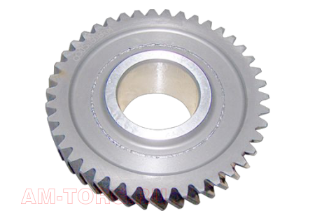 �������� 1 �������� (��) QR512-1701410A 