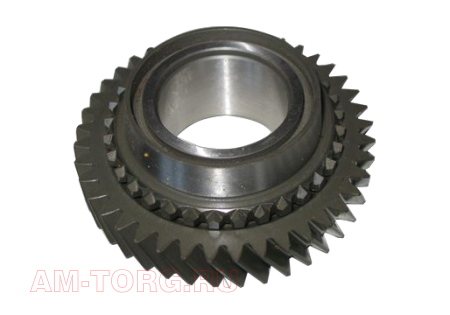 �������� (��) QR512-1701421 