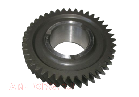 �������� (��) QR512-1701421 