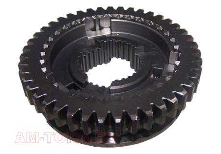  1,2  () QR512-1701430B 