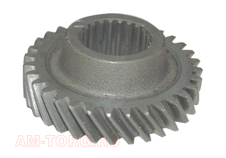 �������� ��� QR512-1701461 