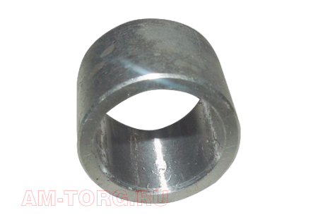 ������ 3,4 �������� (��) QR512-1701462 