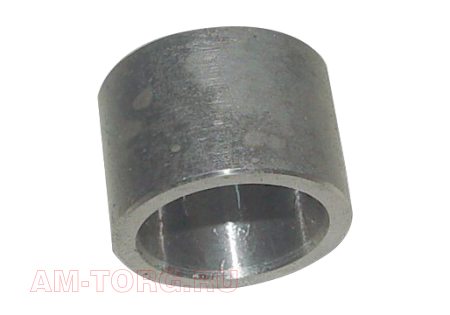 ������ 3,4 �������� (��) QR512-1701462 