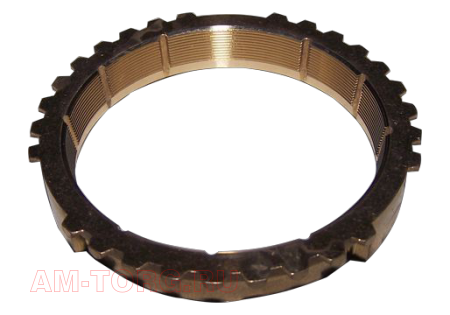  1,2  () QR512-1701492 