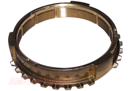  1,2  () QR512-1701492 