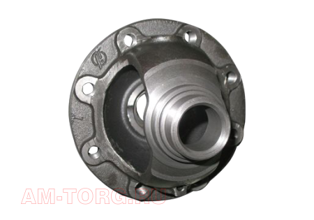 ������ ������������� (��) QR512-1701601A 