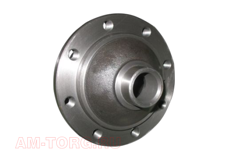 ������ ������������� (��) QR512-1701601A 