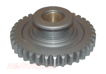 �������� ��� �������� (��) QR512-1701710 