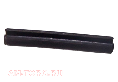 ����� ��� (��) QR512-1702220 