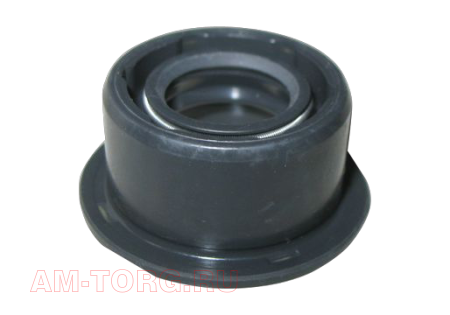 �������� ������������ (��) QR512-1702227A 