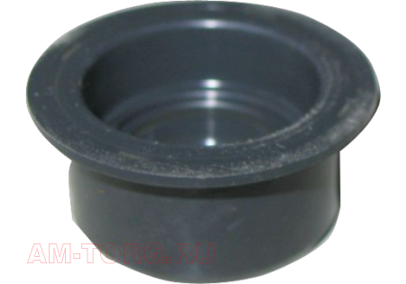 �������� ������������ (��) QR512-1702227A 