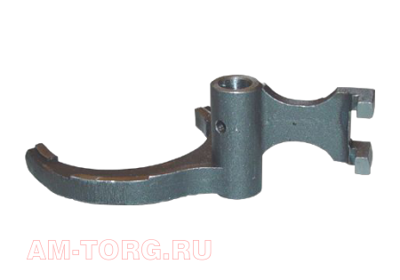 ����� 1,2 �������� (��) QR512-1702311 