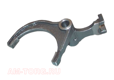 ����� 1,2 �������� (��) QR512-1702311 