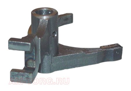 ����� 1,2 �������� (��) QR512-1702311 