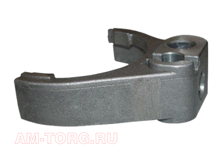 ����� 5 �������� (��) QR512-1702331 