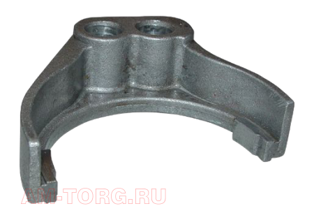 ����� 5 �������� (��) QR512-1702331 