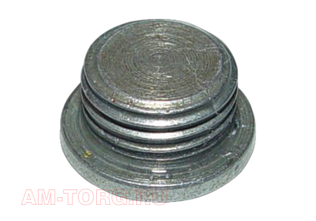   ( ) () QR512-1702516 