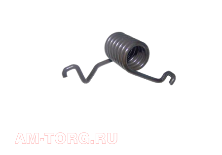 ������� (��) QR512-1602113 