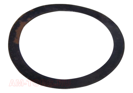 ������ ���������� ������� ���������� ���� (��) QR512-1701187AB 