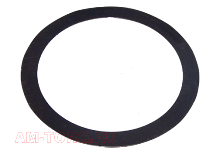 ������ ���������� ������� ���������� ���� (��) QR512-1701187AC 