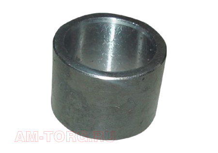 ������ 3,4 �������� (��) QR512-1701462 