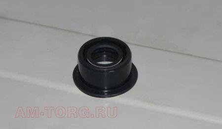 �������� ������������ (��) QR512-1702227A 