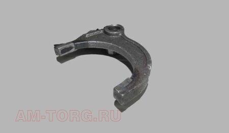 ����� 1,2 �������� (��) QR512-1702311 