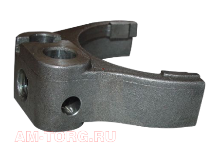 ����� 5 �������� (��) QR512-1702331 