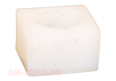 ������ ������ ��� (��) QR512-1702611 