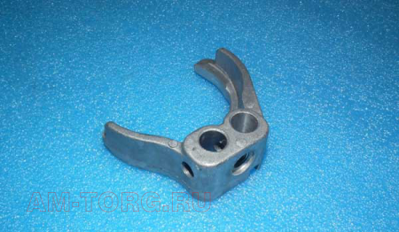 ����� 5 �������� (��) QR512-3AD1702331 