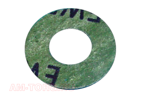 ������ �������������� ��� (��) QR512E-1702108 