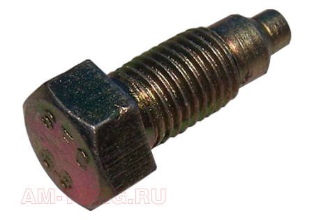 ���� (��) QR512E-1702104 