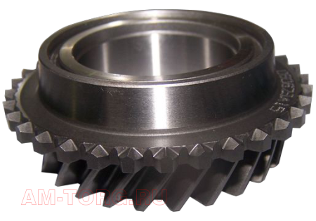 �������� 3 �������� (��) QR513MHA-1701310 