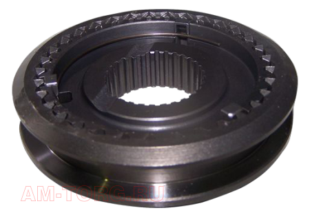  5  () QR513MHA-1701350 