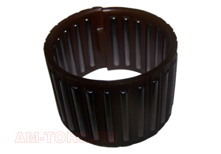   1,2  () QR513MHA-1701403 