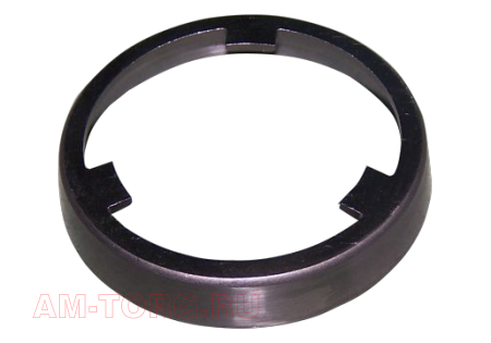   1,2  () QR513MHA-1701424 