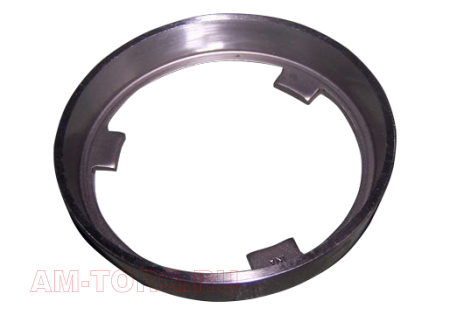   1,2  () QR513MHA-1701424 