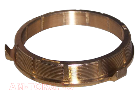   1,2  () () QR513MHA-1701425 