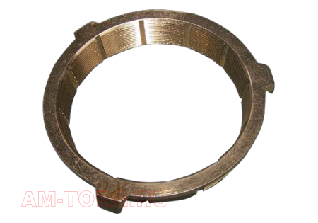   1,2  () () QR513MHA-1701425 