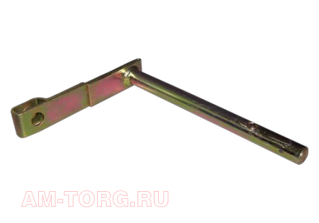 ���� ��� (��) QR513MHA-1702520 