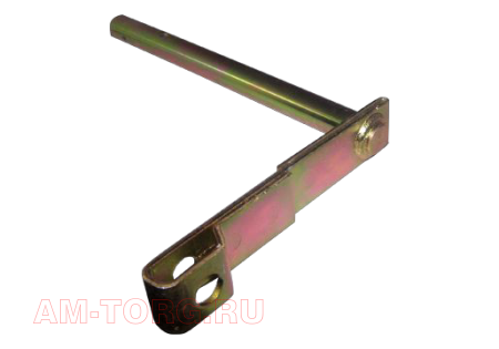 ���� ��� (��) QR513MHA-1702520 