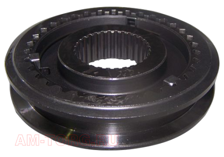  5  () QR513MHA-1701350 