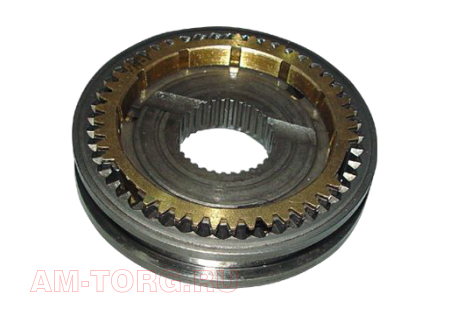  5  () QR519MHA-1701460 