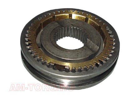  5  () QR519MHA-1701460 