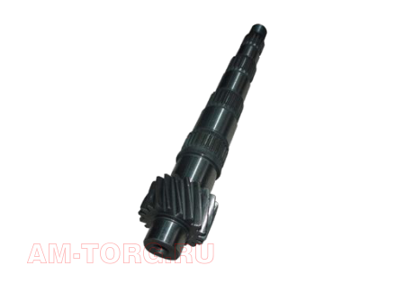   (15 ) () QR519MHA-1701601 