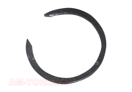   1,2  () () QR519MHA-1701606AA 