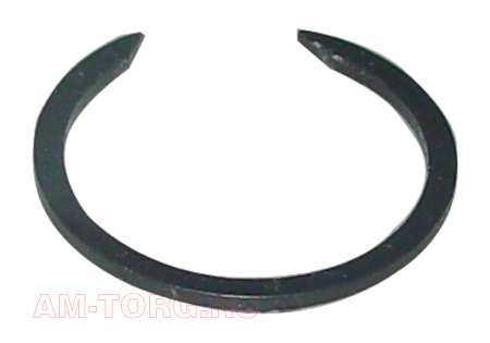   1,2  () () QR519MHA-1701606AA 