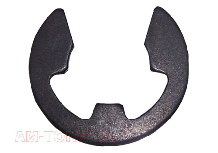 ����� ������� (��) QR519MHA-1701704AA 