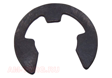 ����� ������� (��) QR519MHA-1701704AA 