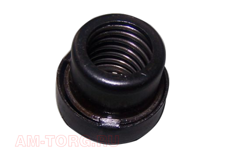 ������ ��� 1,2 �������� (��) QR519MHA-1702560 